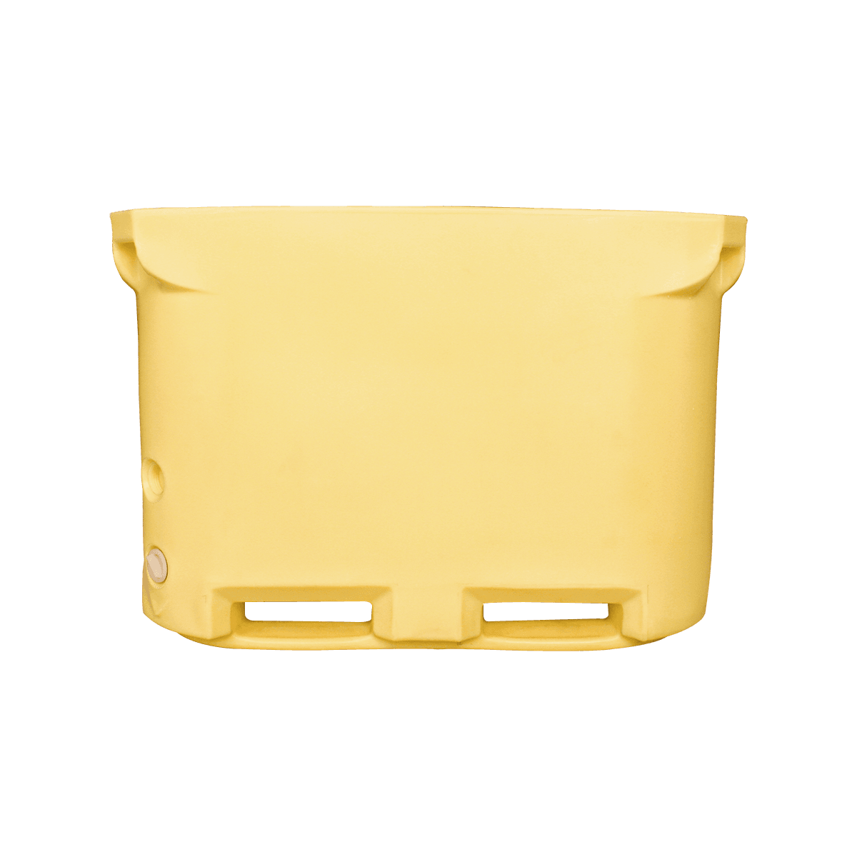 CF-780L isolerede bulkbeholdere skaldyr industriel brug plastbeholdere